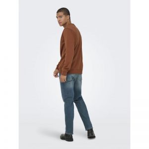 ONSCONNOR SIMPLE LIFE REG LS C 290055003 Sequo