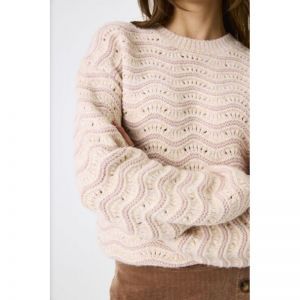 3106-dusty pink