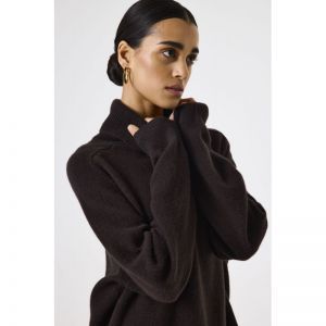  7356-night brow