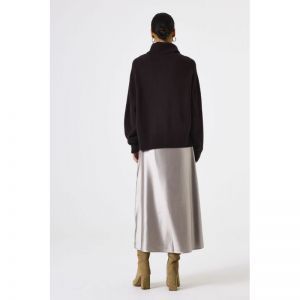  7356-night brow