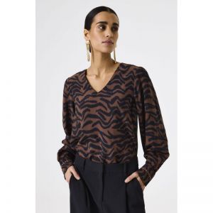  60-black