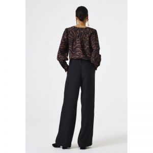  60-black