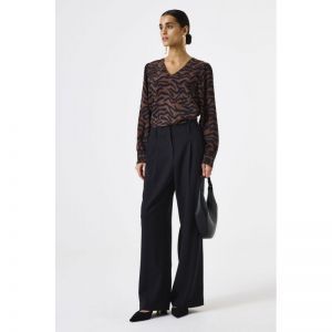  60-black