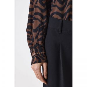  60-black