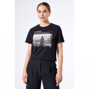  60-black