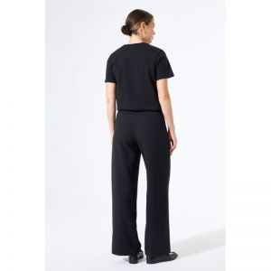  60-black