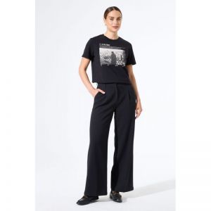  60-black