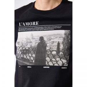  60-black