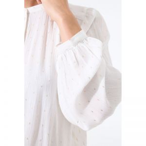  53-off white
