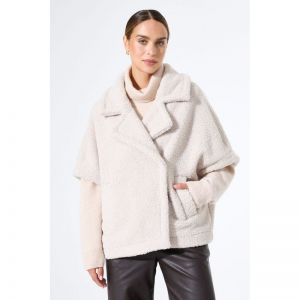 5853-neutral bl