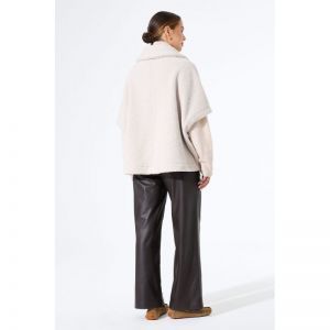  5853-neutral bl