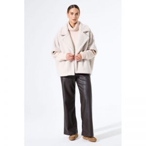  5853-neutral bl