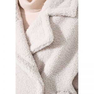  5853-neutral bl