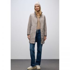 16635 Sandy Moc