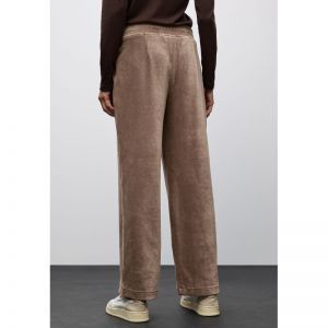 16911 silk brow
