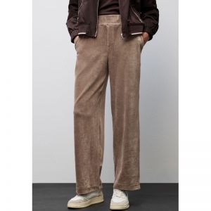 16911 silk brow