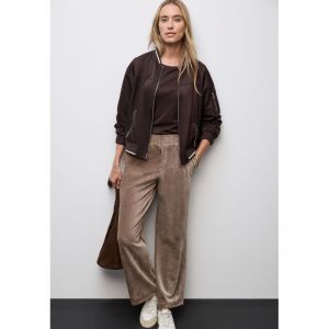  16911 silk brow