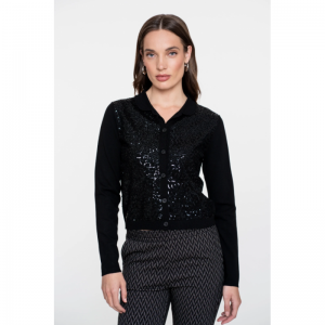  999 BLACK