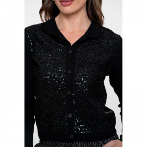  999 BLACK