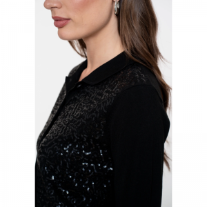  999 BLACK