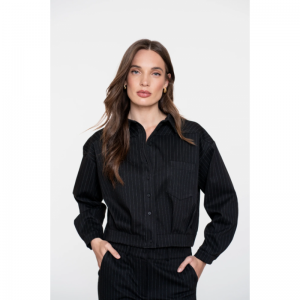  999 BLACK