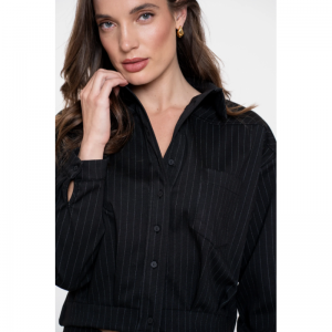  999 BLACK