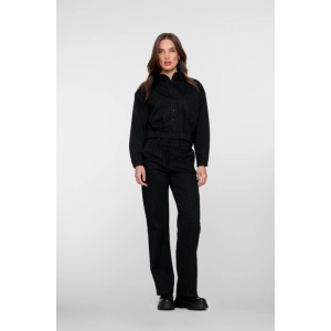  999 BLACK