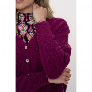  445 FUCHSIA
