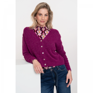  445 FUCHSIA