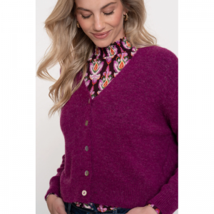 445 FUCHSIA