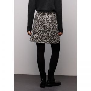  26351 soft beig