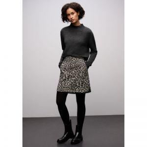  26351 soft beig