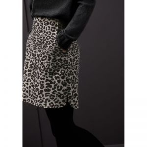  26351 soft beig