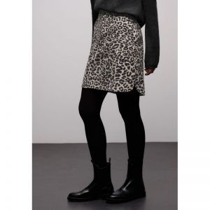  26351 soft beig