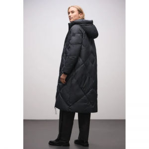 16641 Obsidian
