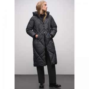 16641 Obsidian