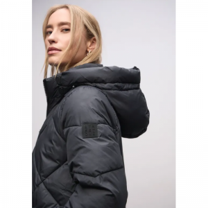 16641 Obsidian