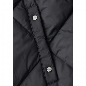 16641 Obsidian