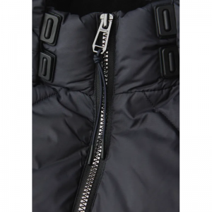 16641 Obsidian