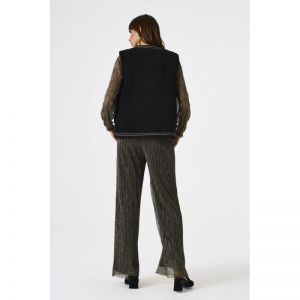  60-black