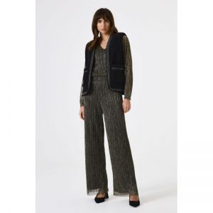  60-black