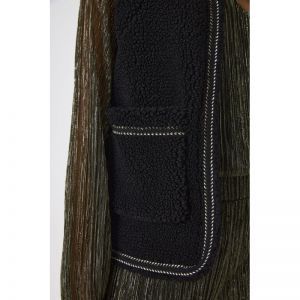  60-black