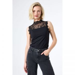  60-black