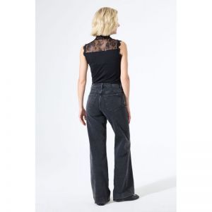  60-black