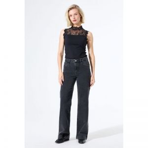  60-black