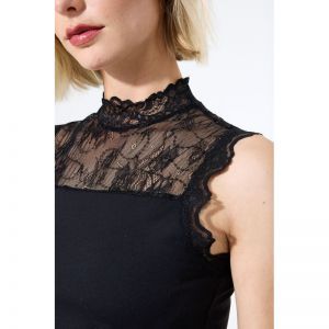 60-black