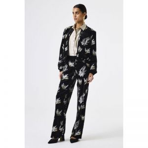  60-black