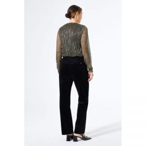  60-black