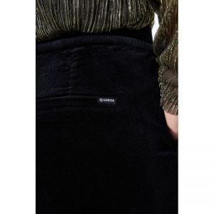  60-black