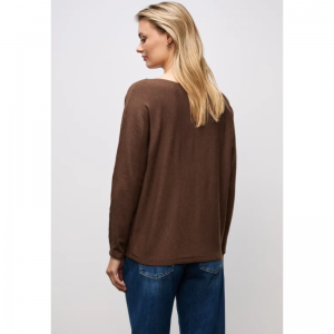 16876 hazelnut